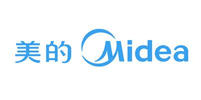 美的